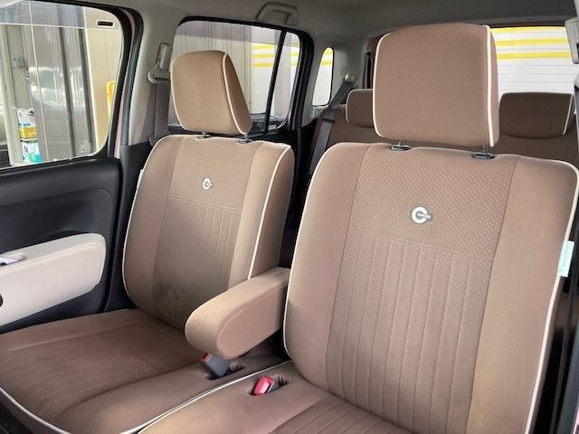 Daihatsu MIRA COCOA 2014-03 602-21