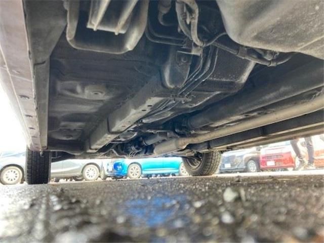 Daihatsu MIRA COCOA 2014-03 602-28