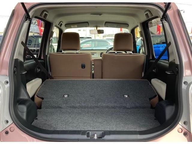 Daihatsu MIRA COCOA 2014-03 602-24