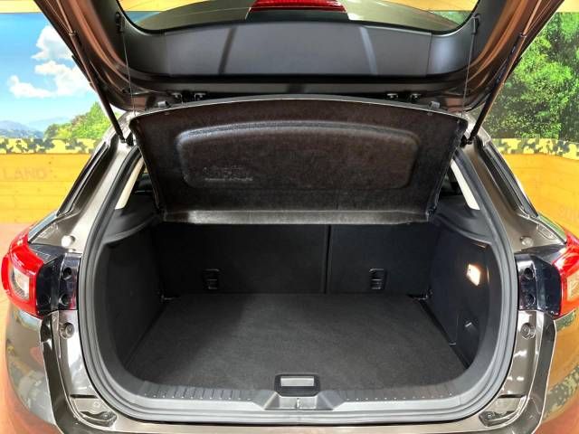 Mazda CX-3 2018-01 8960-10