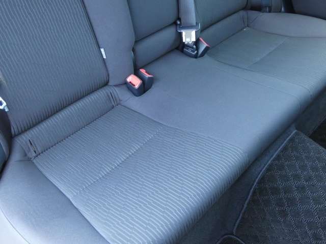 Toyota MARK X 2017-01 7753-25