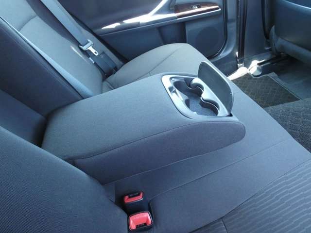 Toyota MARK X 2017-01 7753-26