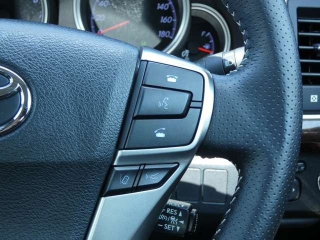 Toyota MARK X 2017-01 7753-13