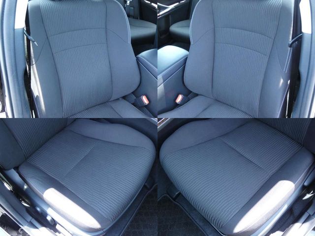 Toyota MARK X 2017-01 7753-21