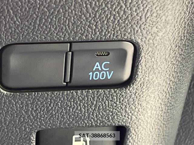 Toyota PRIUS 2022-07 382252-7