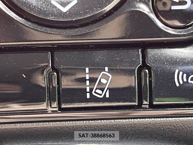 Toyota PRIUS 2022-07 382252-6