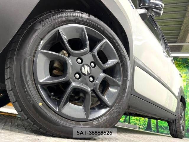 Suzuki X BEE 2020-09 358151-13