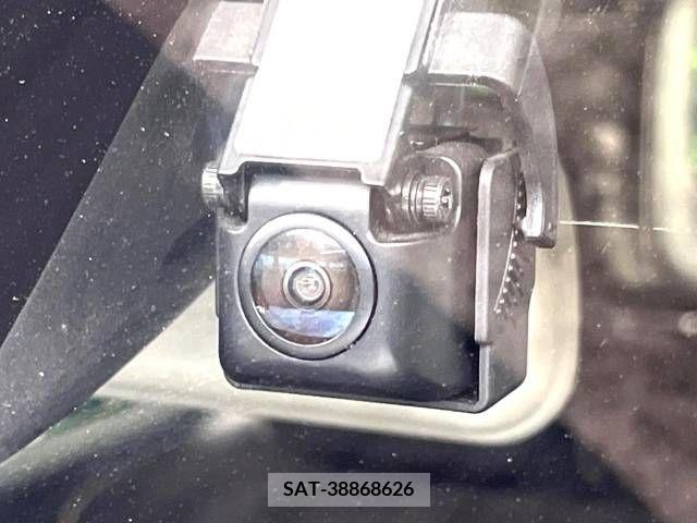 Suzuki X BEE 2020-09 358151-6