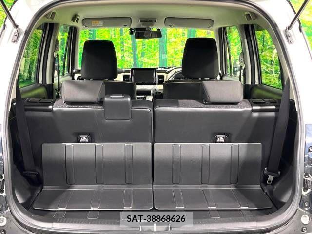 Suzuki X BEE 2020-09 358151-10