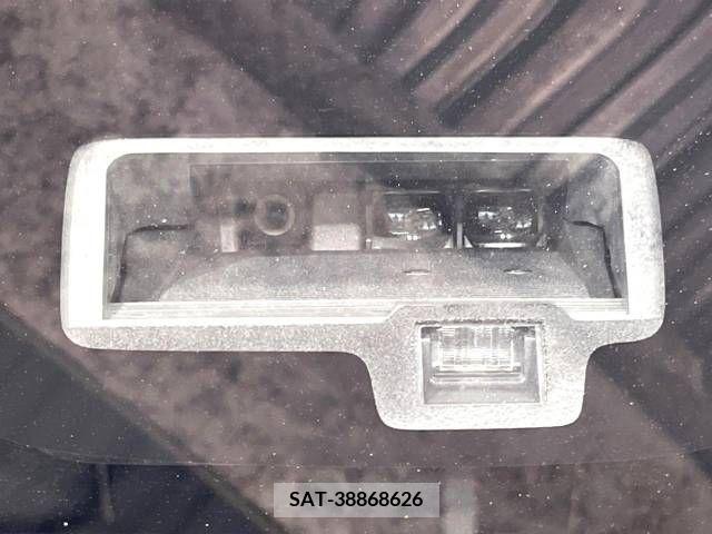 Suzuki X BEE 2020-09 358151-4