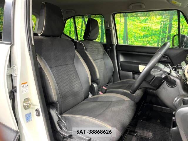 Suzuki X BEE 2020-09 358151-8