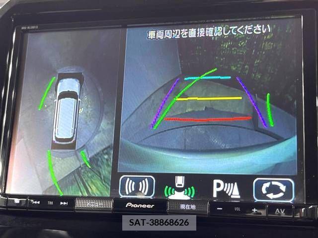 Suzuki X BEE 2020-09 358151-3