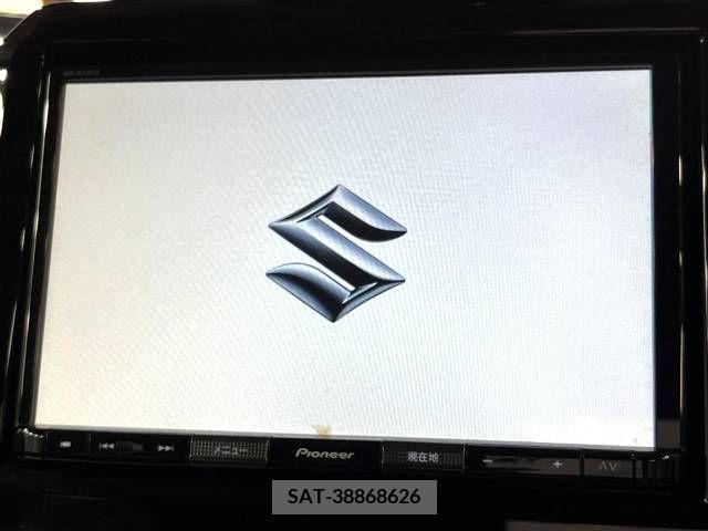Suzuki X BEE 2020-09 358151-2