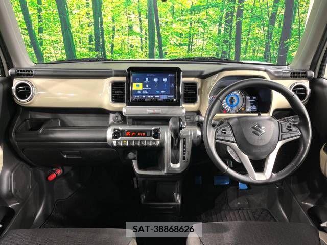 Suzuki X BEE 2020-09 358151-1
