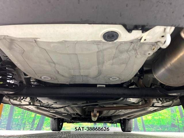 Suzuki X BEE 2020-09 358151-19