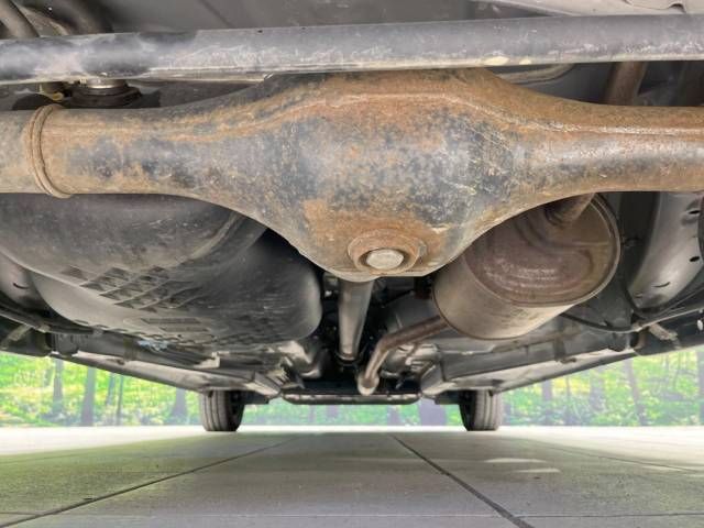 Daihatsu TANTO 2021-12 9025-19