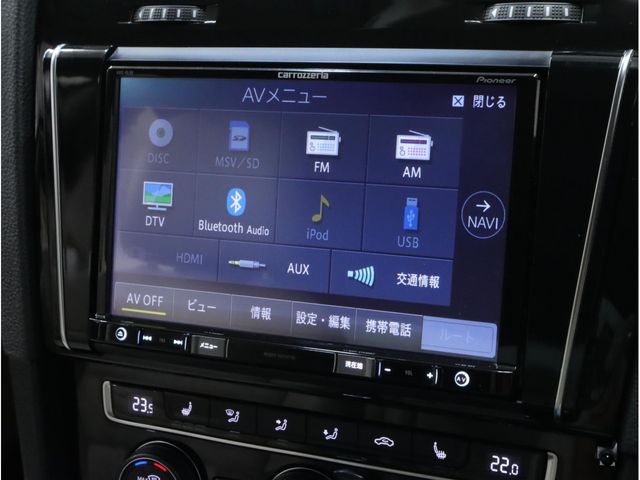 VolksWagen GOLF 2013-12 406-25