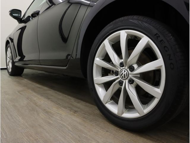 VolksWagen GOLF 2013-12 406-6