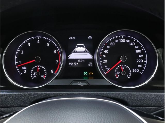 VolksWagen GOLF 2013-12 406-23