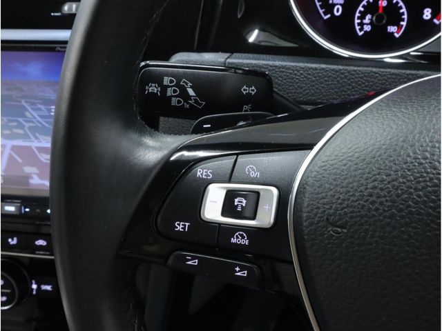 VolksWagen GOLF 2013-12 406-21