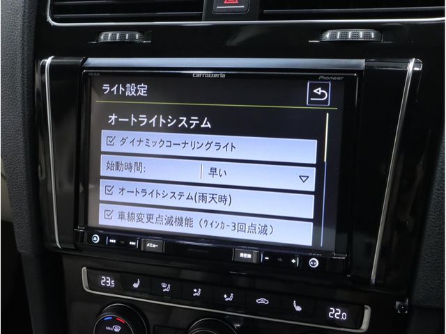 VolksWagen GOLF 2013-12 406-26