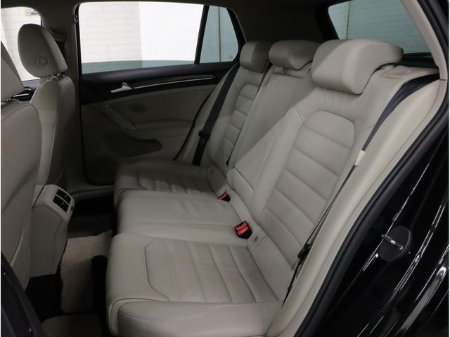 VolksWagen GOLF 2013-12 406-10