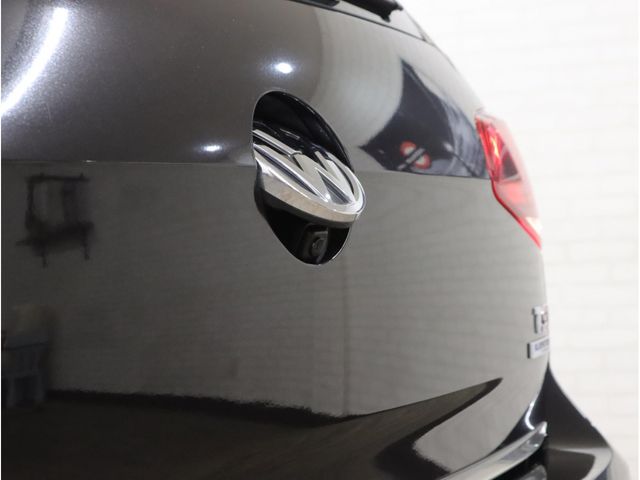 VolksWagen GOLF 2013-12 406-20