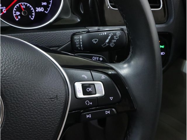 VolksWagen GOLF 2013-12 406-22