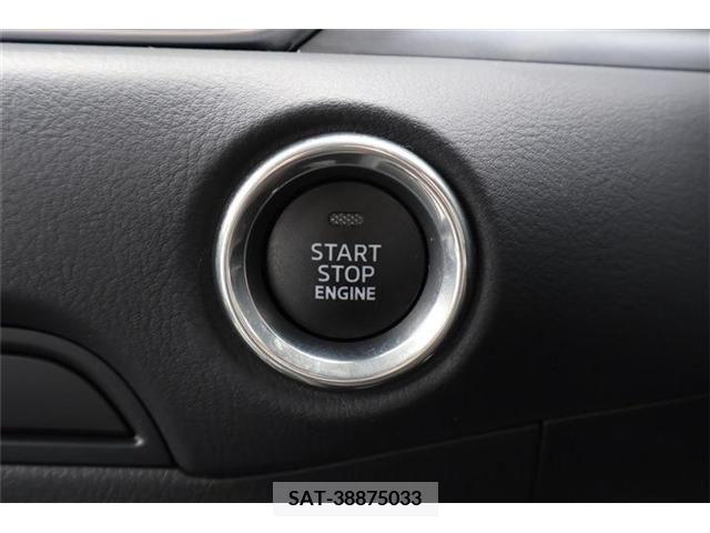 Mazda CX-5 2022-04 234485-9