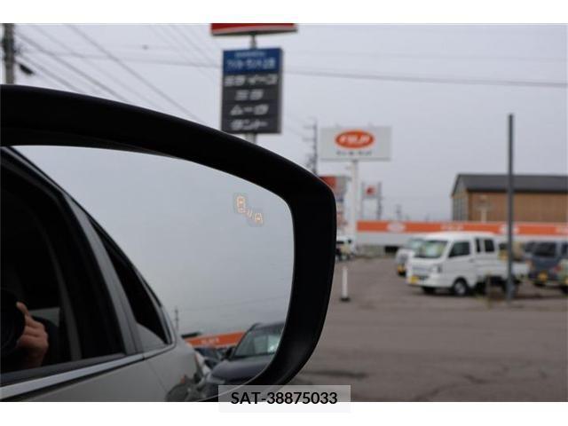 Mazda CX-5 2022-04 234485-14