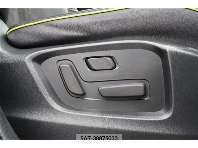 Mazda CX-5 2022-04 234485-5