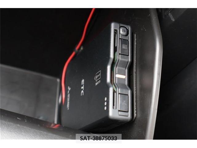 Mazda CX-5 2022-04 234485-16