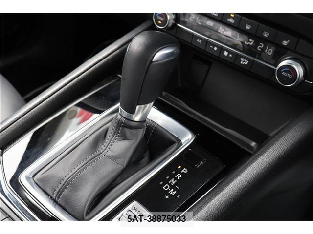 Mazda CX-5 2022-04 234485-10