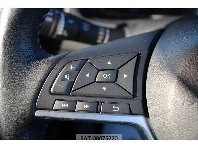 Nissan LEAF 2019-05 352801-4