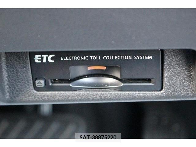 Nissan LEAF 2019-05 352801-3