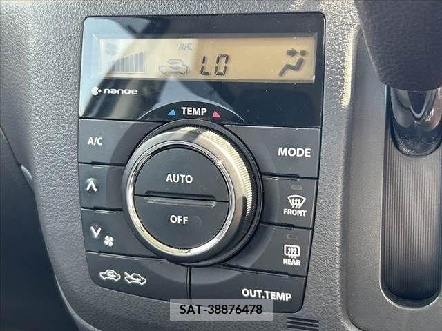 Suzuki SPACIA 2015-10 368502-23
