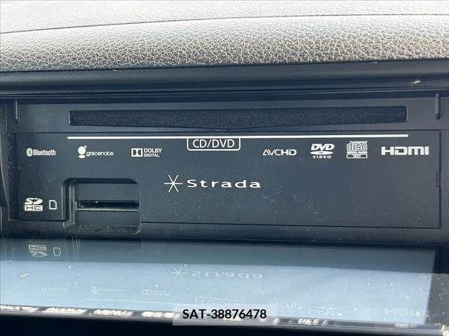 Suzuki SPACIA 2015-10 368502-22