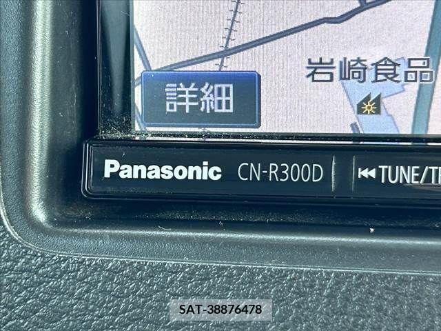 Suzuki SPACIA 2015-10 368502-21