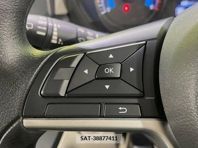 Nissan ROOX 2022-08 393757-4
