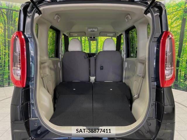 Nissan ROOX 2022-08 393757-10
