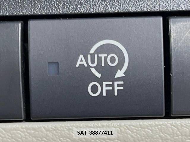 Nissan ROOX 2022-08 393757-3