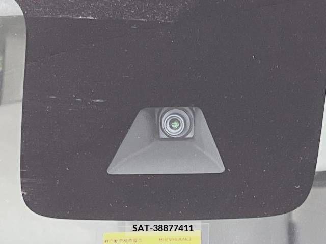 Nissan ROOX 2022-08 393757-2