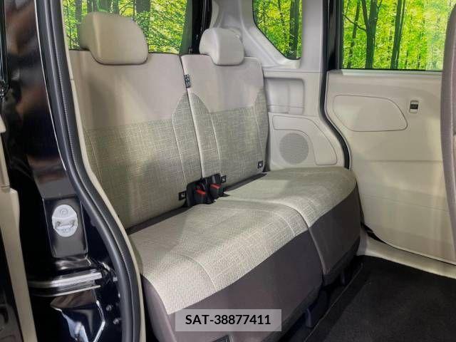 Nissan ROOX 2022-08 393757-9