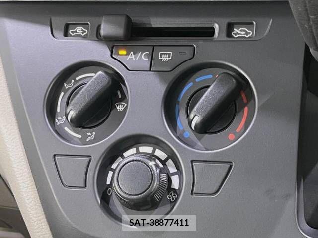 Nissan ROOX 2022-08 393757-6