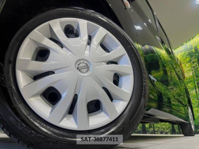 Nissan ROOX 2022-08 393757-13