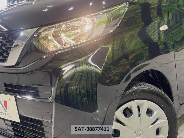 Nissan ROOX 2022-08 393757-12