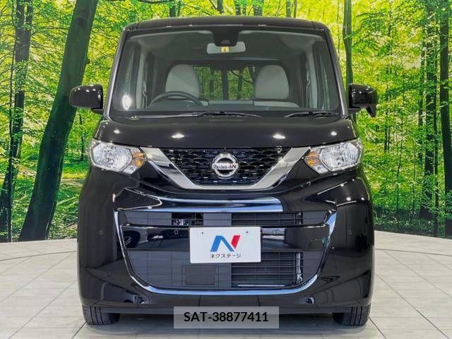 Nissan ROOX 2022-08 393757-14