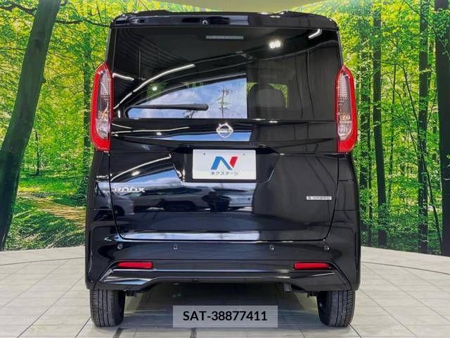 Nissan ROOX 2022-08 393757-15