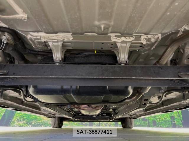 Nissan ROOX 2022-08 393757-19