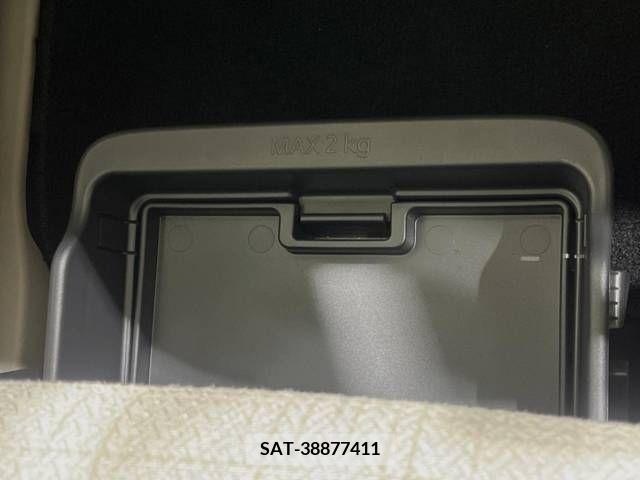 Nissan ROOX 2022-08 393757-5